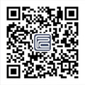 粉体91下载成人抖音设备公司二维码