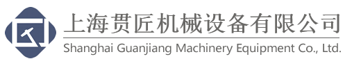 抖音TIKTOK色板免费网站IOS粉料颗粒料真空上料91下载成人抖音设备制造商
