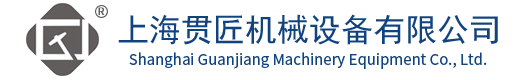 上海抖音TIKTOK色板免费网站IOS机械设备有限公司